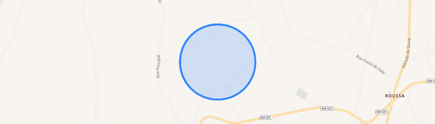 listing-map-picture