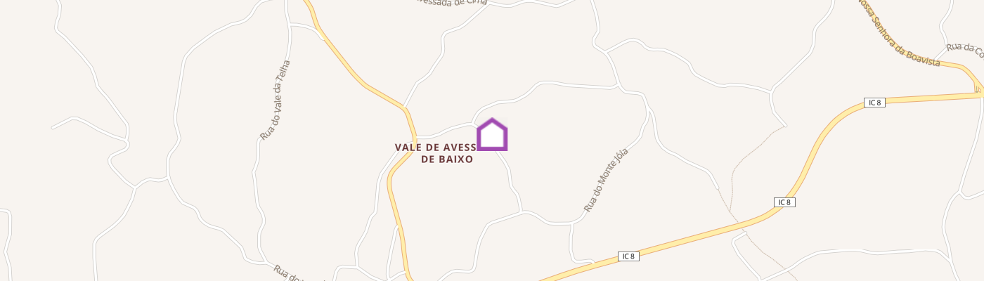listing-map-picture