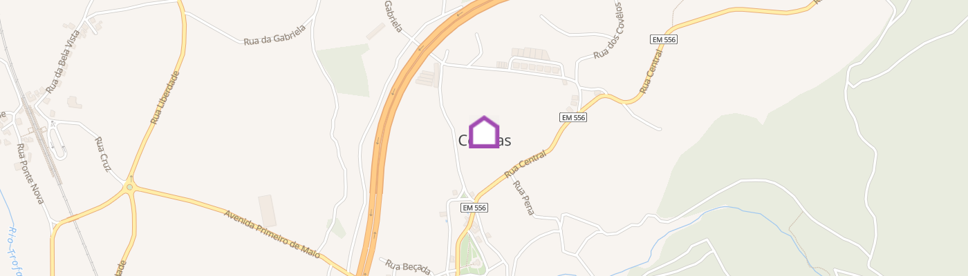 listing-map-picture