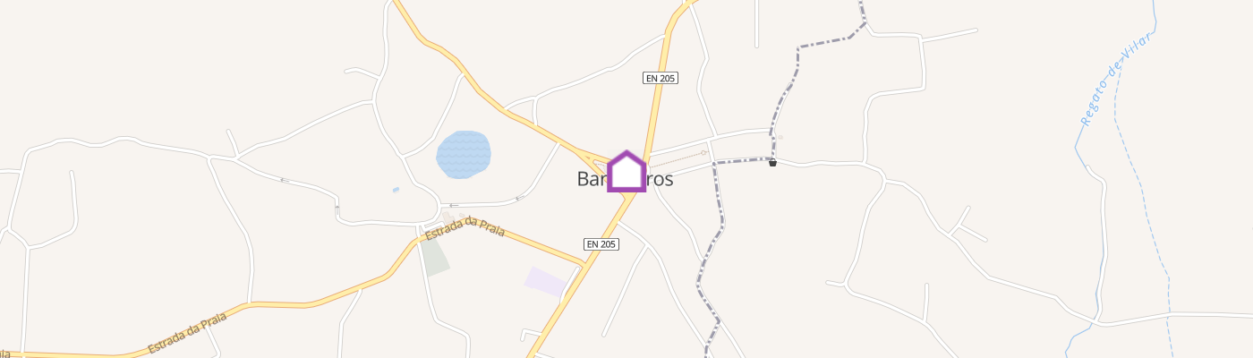 listing-map-picture