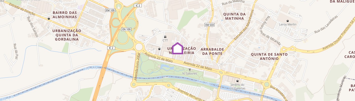 listing-map-picture