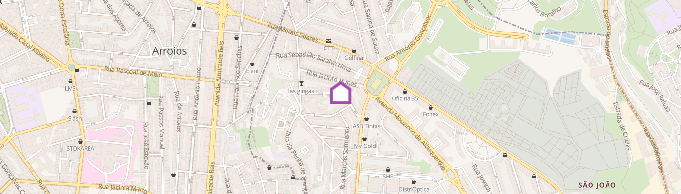listing-map-picture