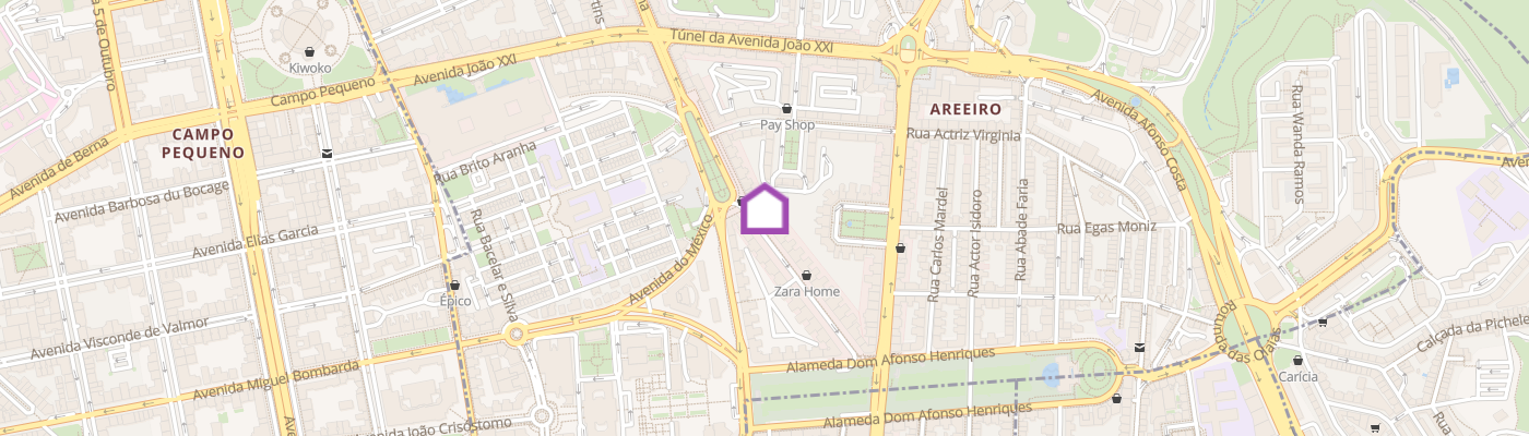 listing-map-picture