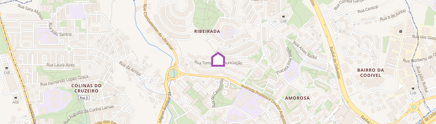 listing-map-picture