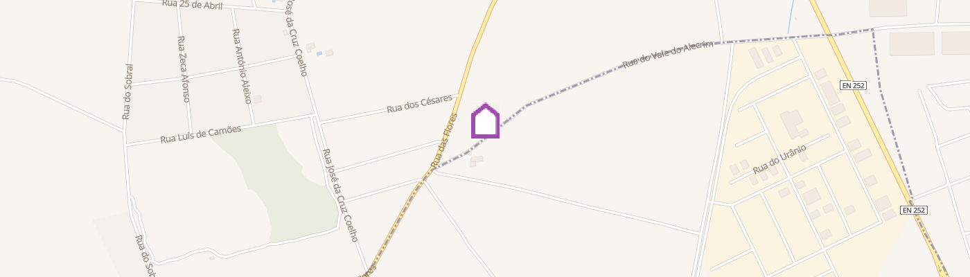 listing-map-picture