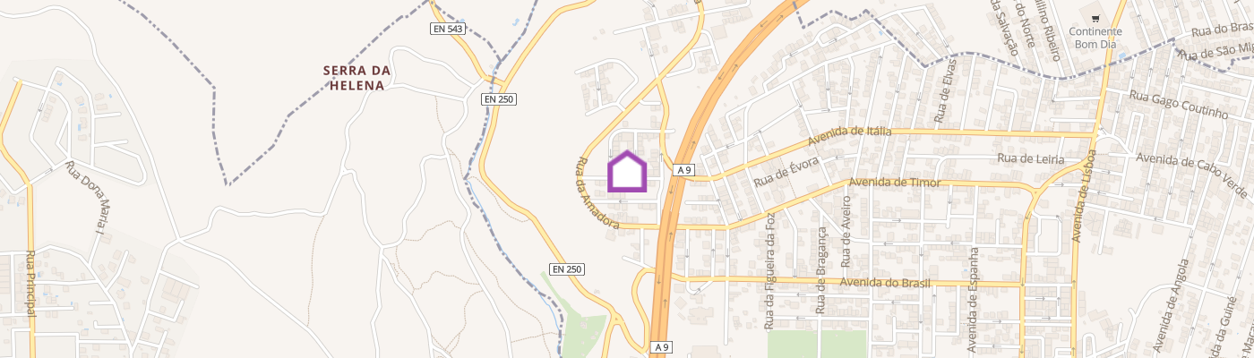 listing-map-picture