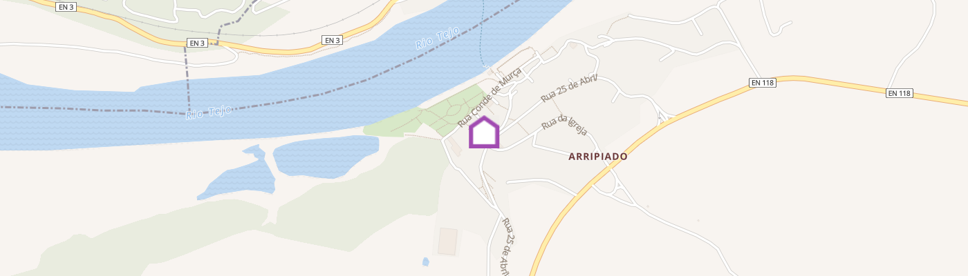 listing-map-picture