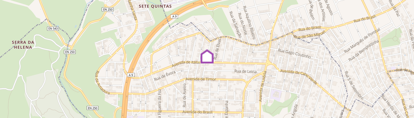 listing-map-picture