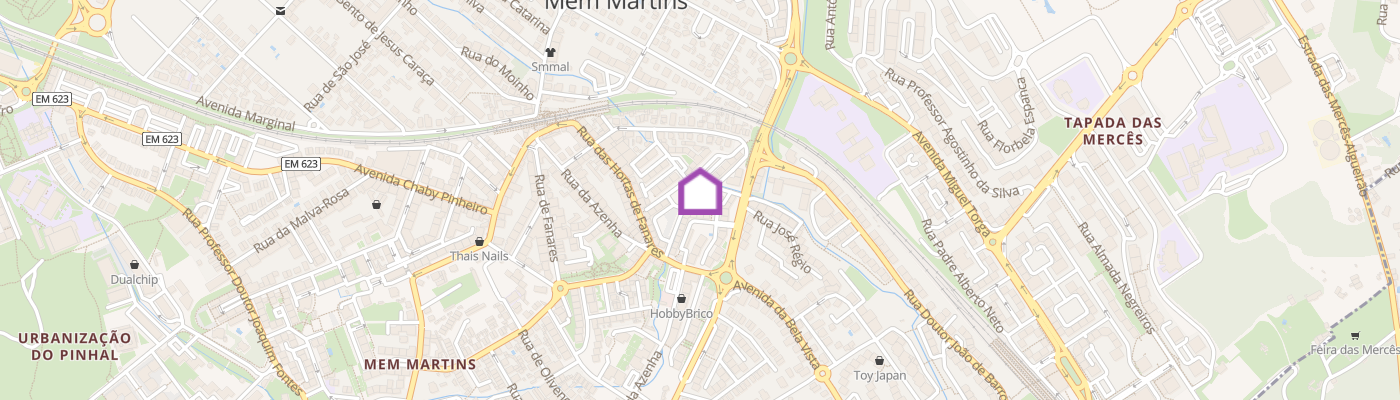 listing-map-picture