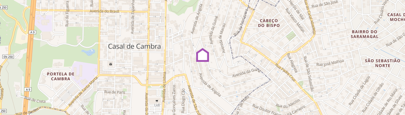 listing-map-picture