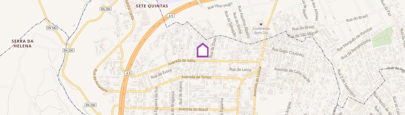 listing-map-picture