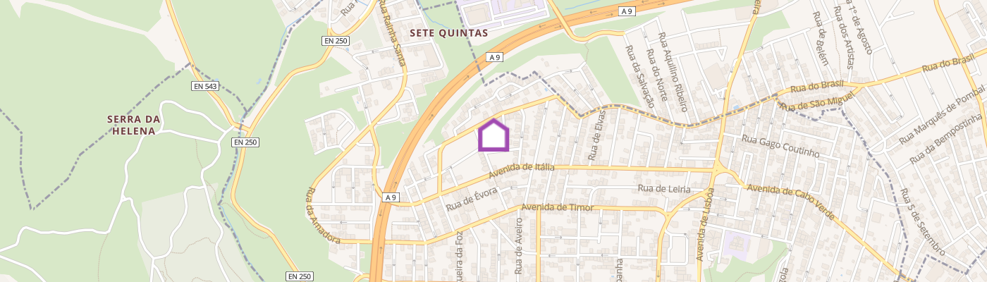 listing-map-picture