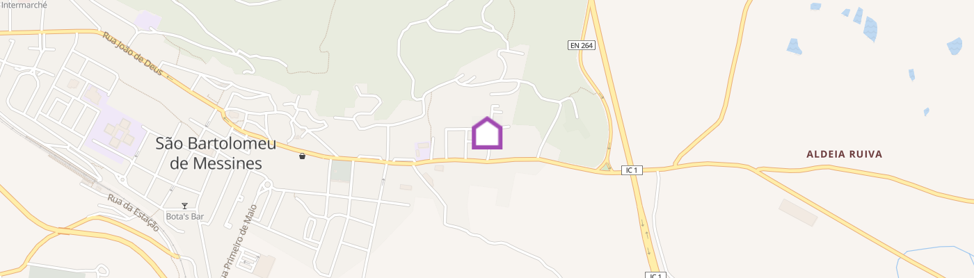 listing-map-picture