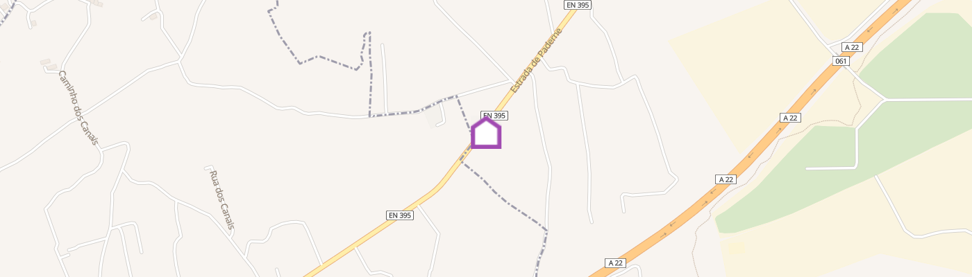 listing-map-picture