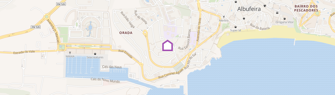listing-map-picture