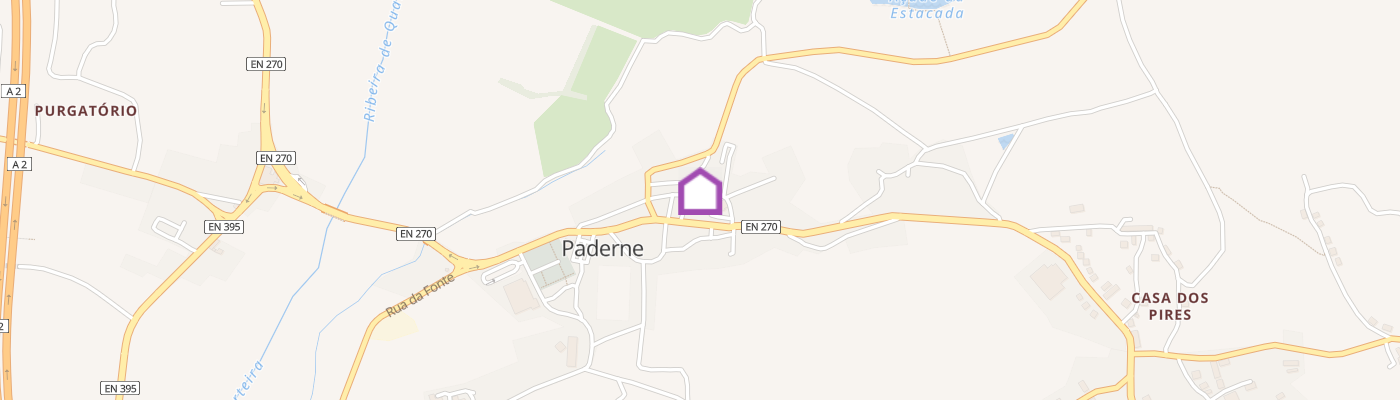 listing-map-picture
