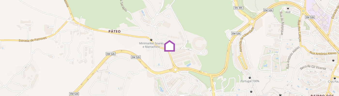 listing-map-picture