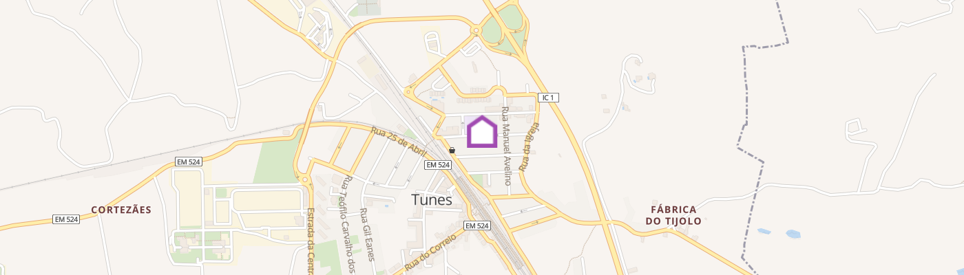 listing-map-picture