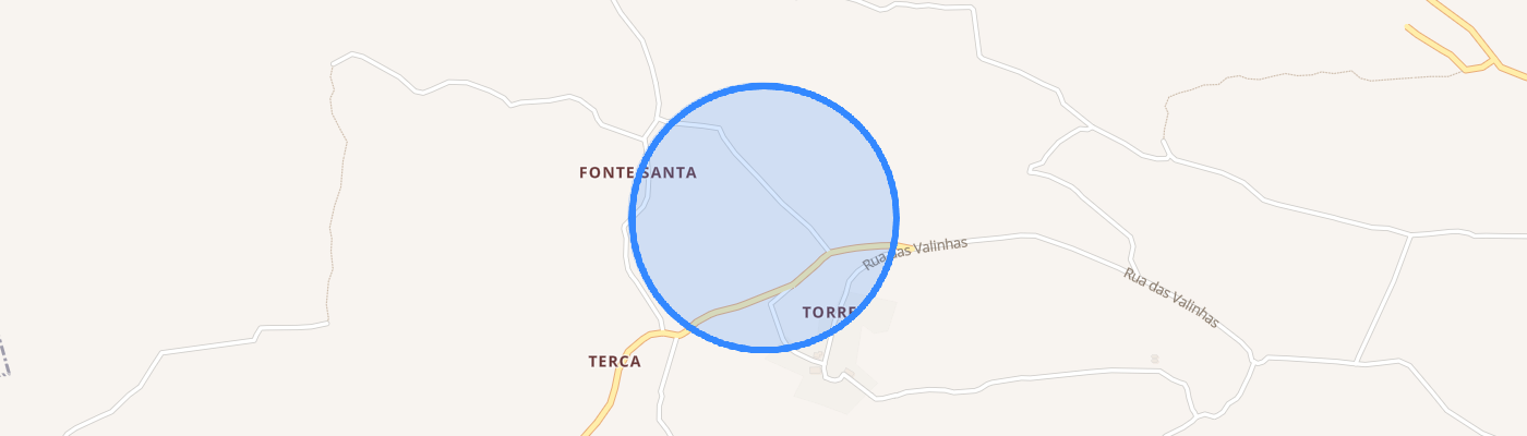 listing-map-picture