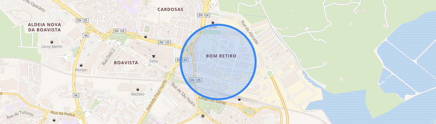 listing-map-picture