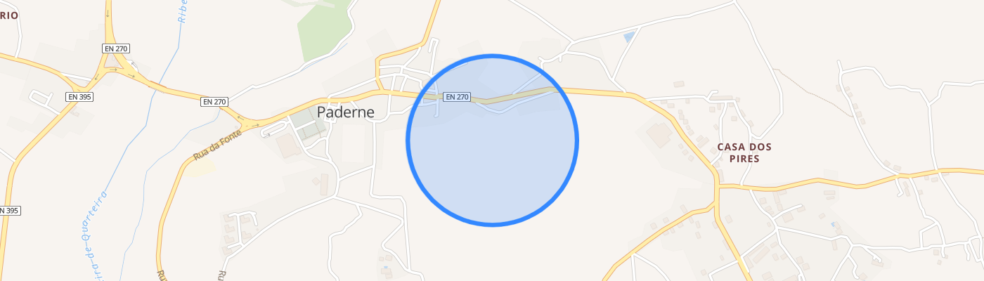 listing-map-picture