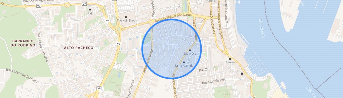 listing-map-picture