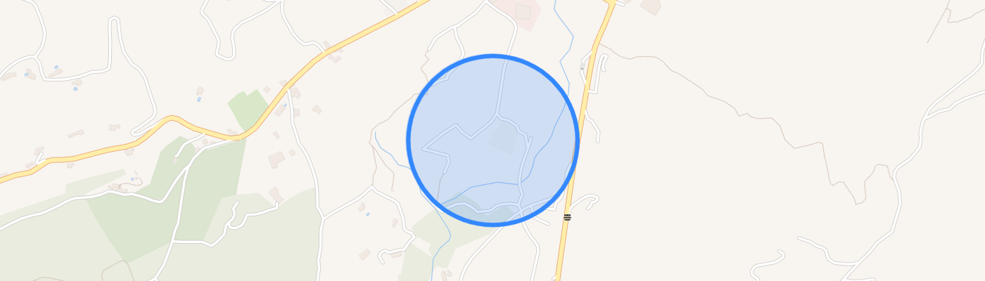 listing-map-picture