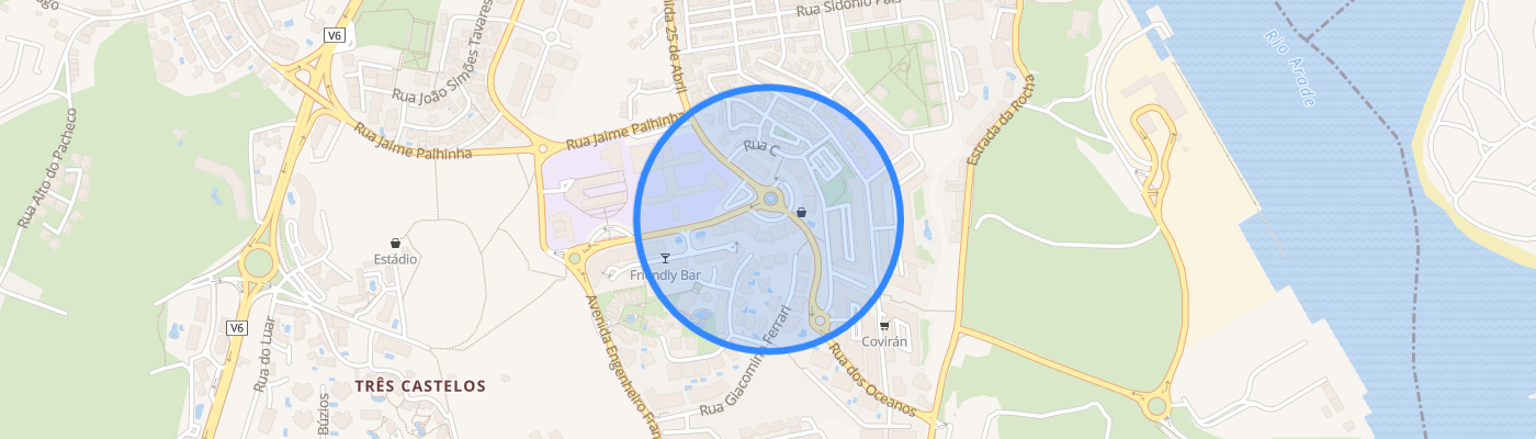 listing-map-picture