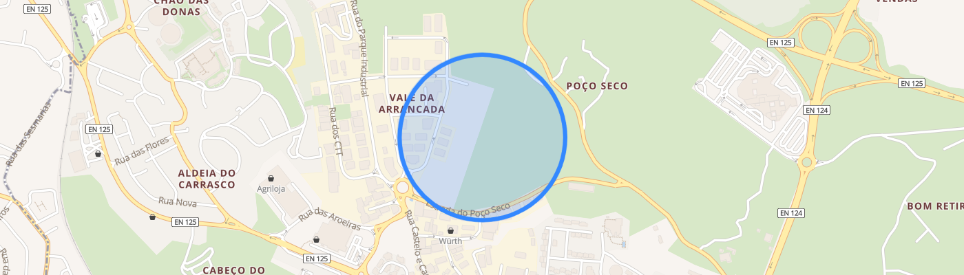 listing-map-picture