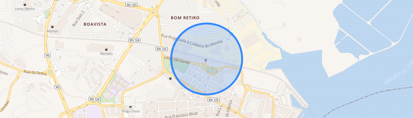 listing-map-picture