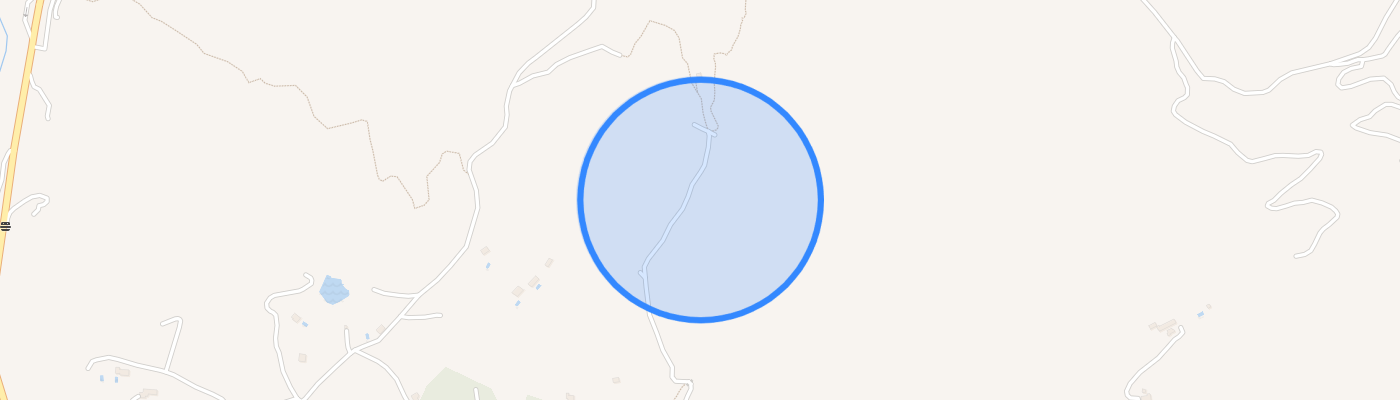 listing-map-picture
