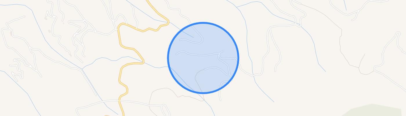 listing-map-picture