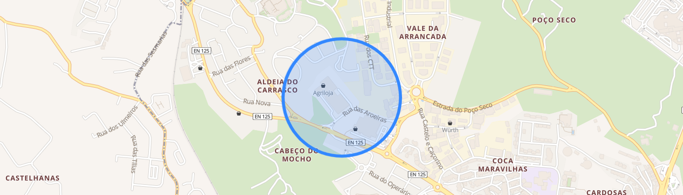 listing-map-picture