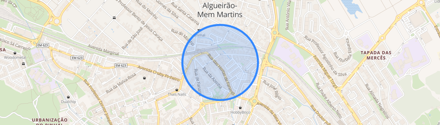 listing-map-picture