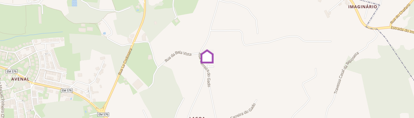 listing-map-picture