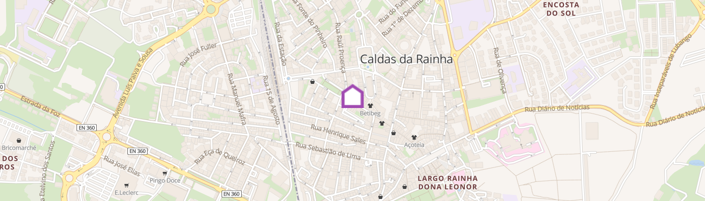 listing-map-picture