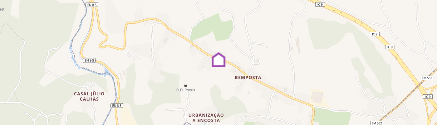 listing-map-picture