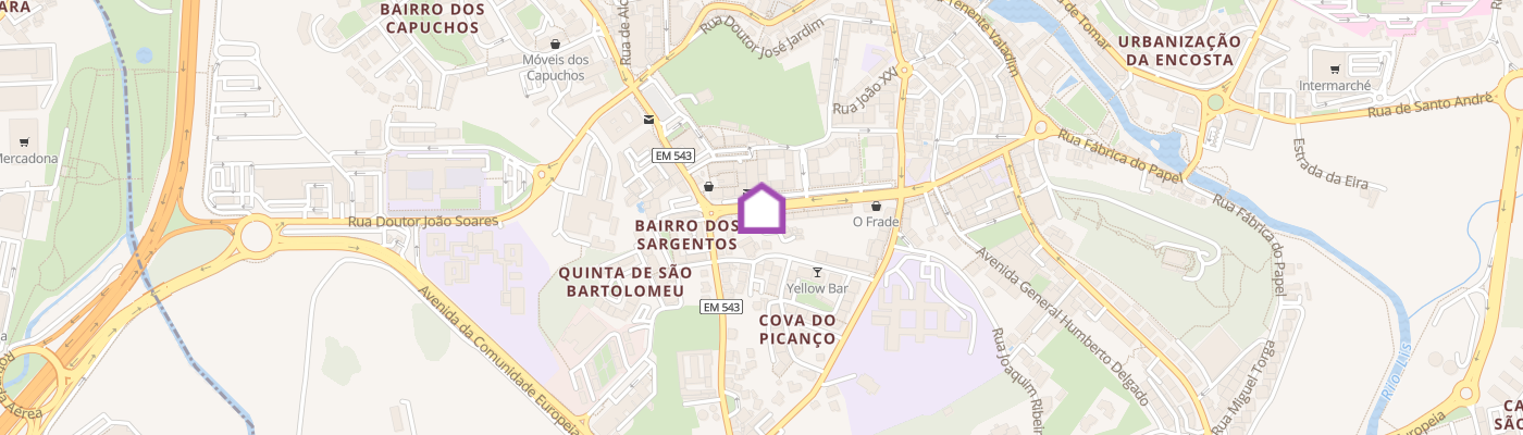 listing-map-picture