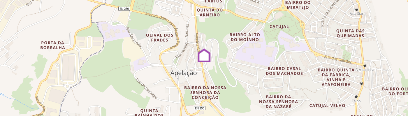 listing-map-picture