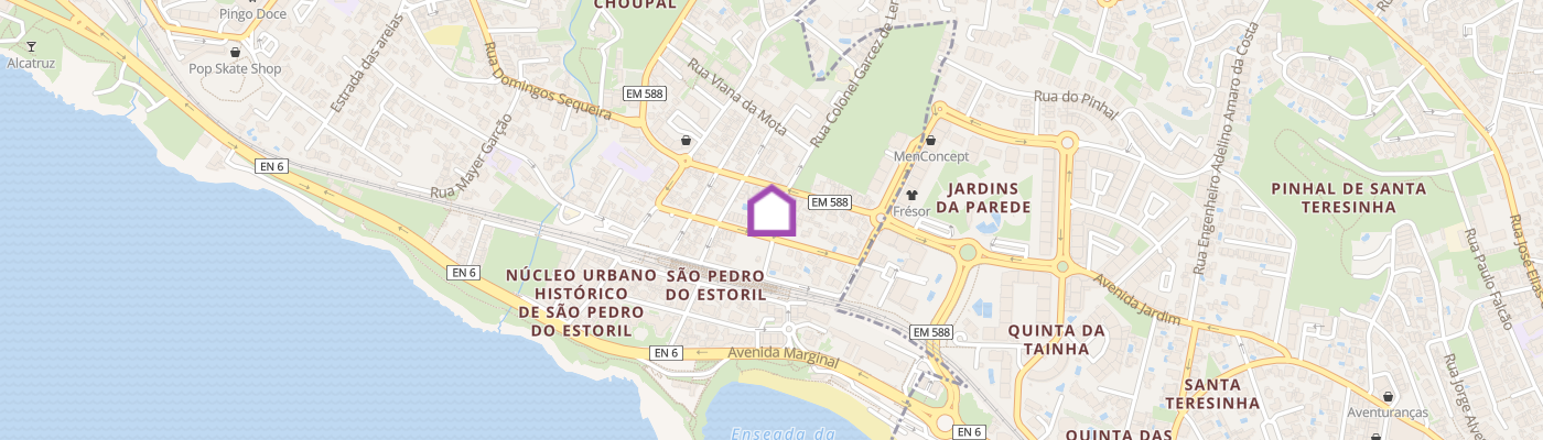 listing-map-picture