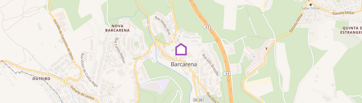 listing-map-picture