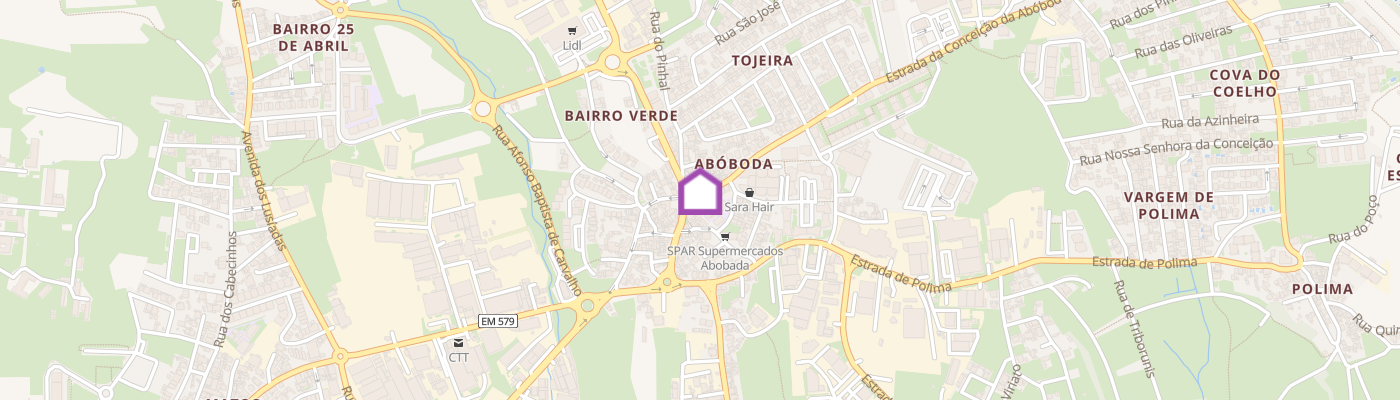 listing-map-picture