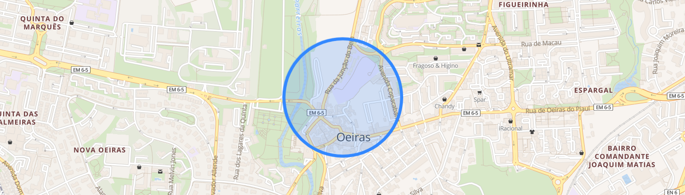 listing-map-picture