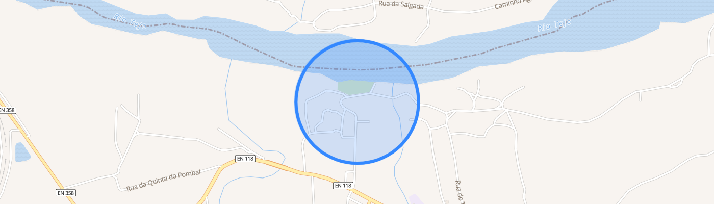 listing-map-picture