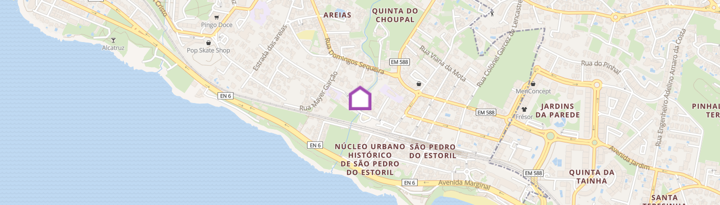 listing-map-picture