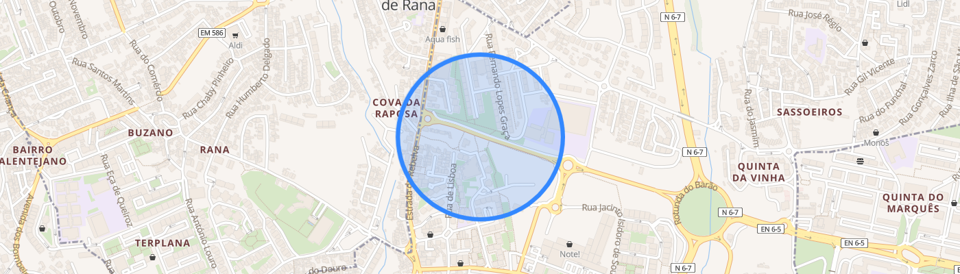 listing-map-picture