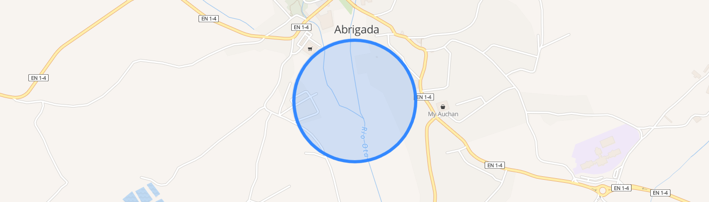 listing-map-picture