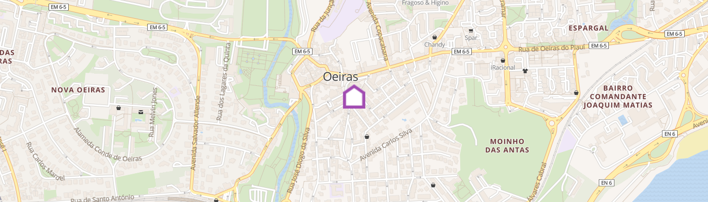listing-map-picture
