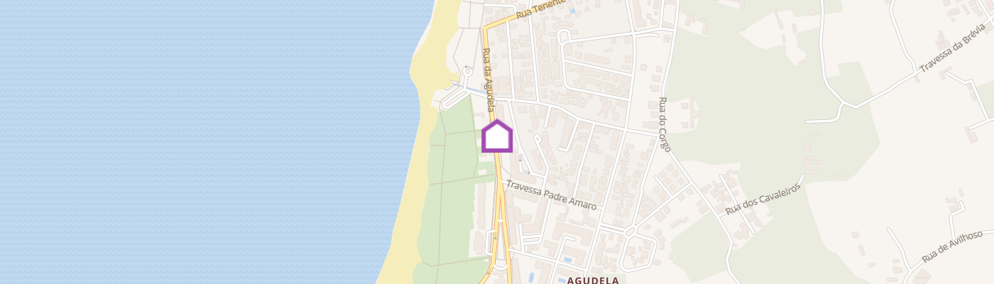 listing-map-picture