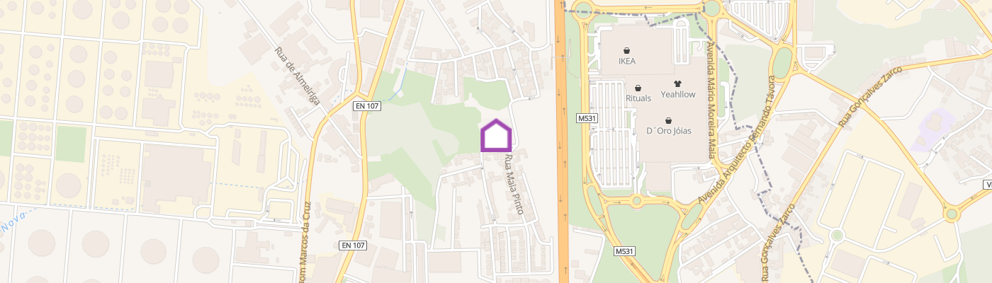 listing-map-picture